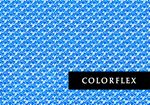 Agfa Colorflex Anleitung DE 1958-0001.jpg